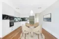 Property photo of 24 Bray Street Mosman NSW 2088
