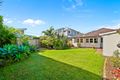 Property photo of 4 Abbott Road North Curl Curl NSW 2099