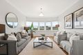 Property photo of 4 Abbott Road North Curl Curl NSW 2099