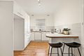Property photo of 4 Abbott Road North Curl Curl NSW 2099