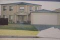 Property photo of 77 Carmichael Drive West Hoxton NSW 2171
