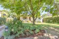 Property photo of 10 Bavay Place Page ACT 2614