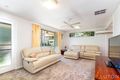 Property photo of 10 Bavay Place Page ACT 2614