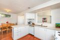 Property photo of 10 Bavay Place Page ACT 2614