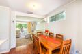 Property photo of 10 Bavay Place Page ACT 2614