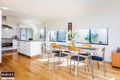 Property photo of 194B Grand Promenade Doubleview WA 6018