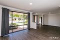 Property photo of 12 Swanmore Street Butler WA 6036