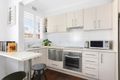 Property photo of 12/58 Dover Road Rose Bay NSW 2029