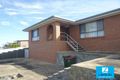 Property photo of 2 Kinmont Avenue Port Lincoln SA 5606