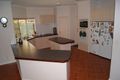 Property photo of 9 Frampton Crescent Canning Vale WA 6155
