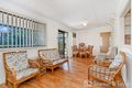 Property photo of 123 Smith Street South Penrith NSW 2750