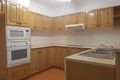 Property photo of 3/43 Smith Street Wollongong NSW 2500