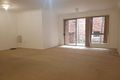 Property photo of 3/43 Smith Street Wollongong NSW 2500