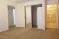 Property photo of 3/43 Smith Street Wollongong NSW 2500