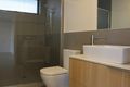 Property photo of 62 Watkin Crescent Marsden Park NSW 2765