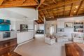 Property photo of 32 Ozan Crescent Jan Juc VIC 3228