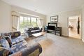 Property photo of 53 Spicer Street Beaumaris VIC 3193