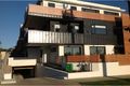 Property photo of 107/66 Bent Street McKinnon VIC 3204