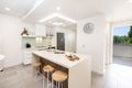 Property photo of 303/5 Triton Street Palm Cove QLD 4879