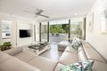 Property photo of 303/5 Triton Street Palm Cove QLD 4879