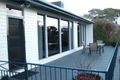 Property photo of 8 Tangara Road Mount Nelson TAS 7007