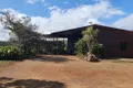 Property photo of 523 Longlands Gap Road Wondecla QLD 4887