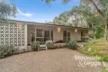Property photo of 1 Sherwood Forest Drive Rye VIC 3941