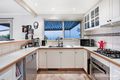 Property photo of 27 Willow Road Upper Ferntree Gully VIC 3156