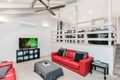 Property photo of 27 Willow Road Upper Ferntree Gully VIC 3156