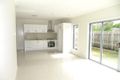 Property photo of 3/21 Rich Street Noble Park VIC 3174