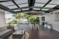 Property photo of 23 Kurrajong Court Palm Beach QLD 4221