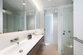 Property photo of 10/15 Overton Gardens Cottesloe WA 6011