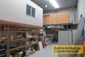 Property photo of 5/25 Tombo Street Capalaba QLD 4157