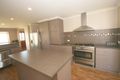 Property photo of 39 Sadler Way Deepdale WA 6532