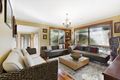 Property photo of 5 Camden Court Berwick VIC 3806