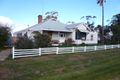 Property photo of 39 King Street Brim VIC 3391
