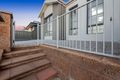 Property photo of 271 Grandis Boulevard Banksia Grove WA 6031
