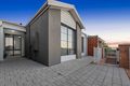 Property photo of 271 Grandis Boulevard Banksia Grove WA 6031
