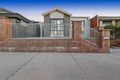 Property photo of 271 Grandis Boulevard Banksia Grove WA 6031