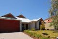Property photo of 17 Floresta Street Sinagra WA 6065