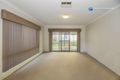 Property photo of 17 Floresta Street Sinagra WA 6065