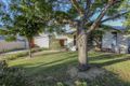 Property photo of 17 Floresta Street Sinagra WA 6065
