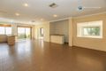 Property photo of 17 Floresta Street Sinagra WA 6065