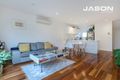 Property photo of 2/6 Rae Street Fitzroy North VIC 3068