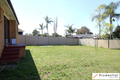 Property photo of 3 Riesling Place Eschol Park NSW 2558