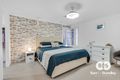 Property photo of 46 Leschenaultia Circle Donnybrook WA 6239