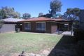 Property photo of 6 Bogota Crescent Paralowie SA 5108