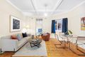 Property photo of 4/73A Macleay Street Potts Point NSW 2011