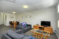 Property photo of 16 Alexandra Avenue Mermaid Beach QLD 4218