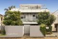 Property photo of 203/464 Hawthorn Road Caulfield South VIC 3162